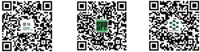 關注塑伯最新動態