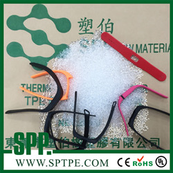 智能手環tpe