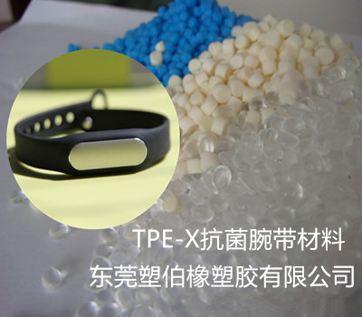 小米手環tpe