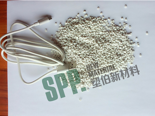 數據線TPE