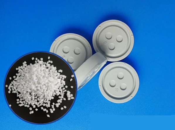tpe 彈性體 數(shù)據(jù)線(xiàn)tpe tpe65度 tpr電線(xiàn)料 耐磨tpr