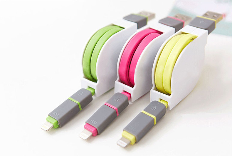 TAB50AP  聚氨脂生產廠家 tpe塑料粒子 tpe顆粒 tpe tpr材料 tpe二次注塑